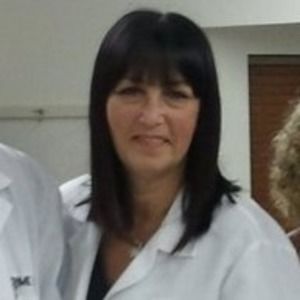 Meet your Posher, Mindy